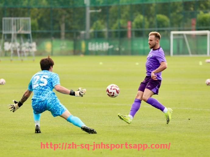 金年会app-火箭队高清视频下载渠道推荐与操作指南