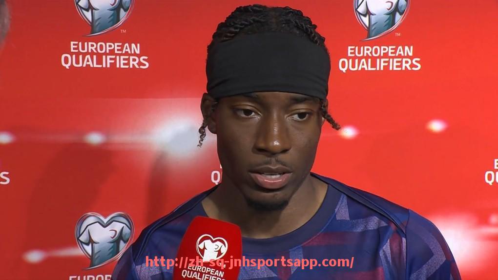 金年会app-德甲联赛与阿迪达斯合作的俱乐部球队盘点