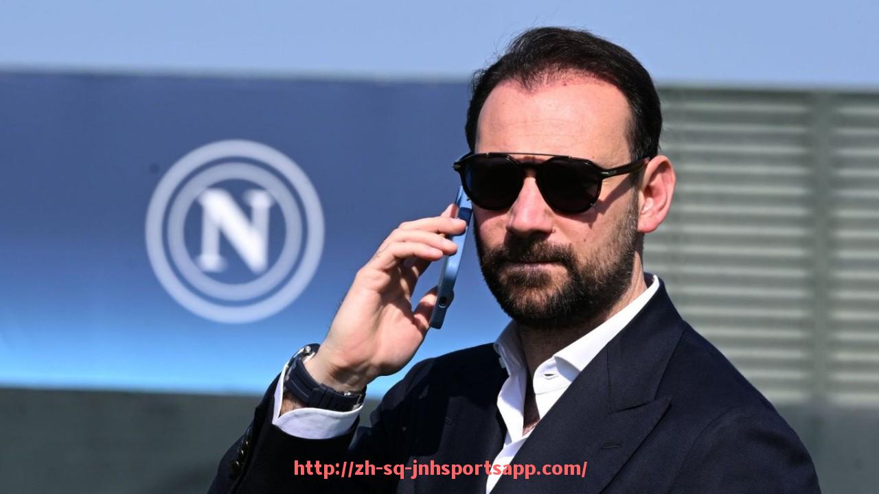 金年会app-英超热刺球员完整名单及年薪数据公开版本