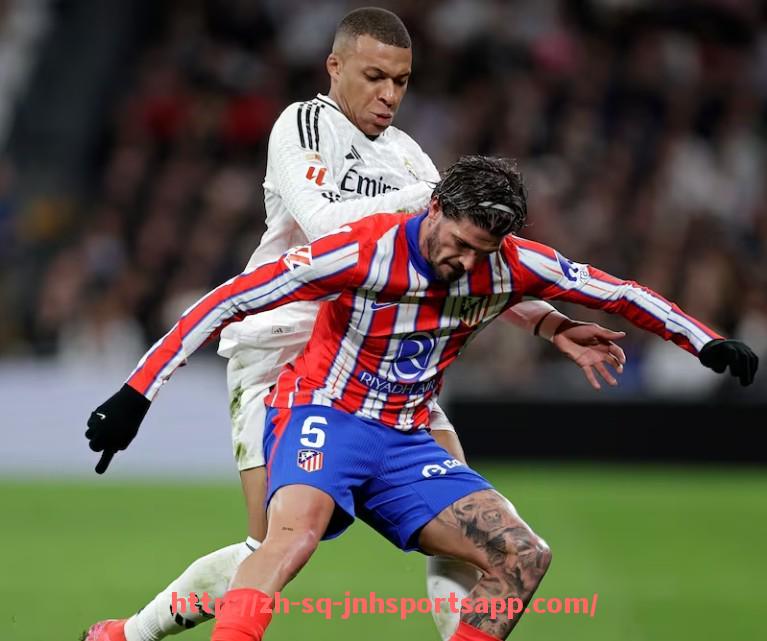 金年会app-西甲联赛上赛季回顾：2022-2023赛季西甲精彩回顾与总结