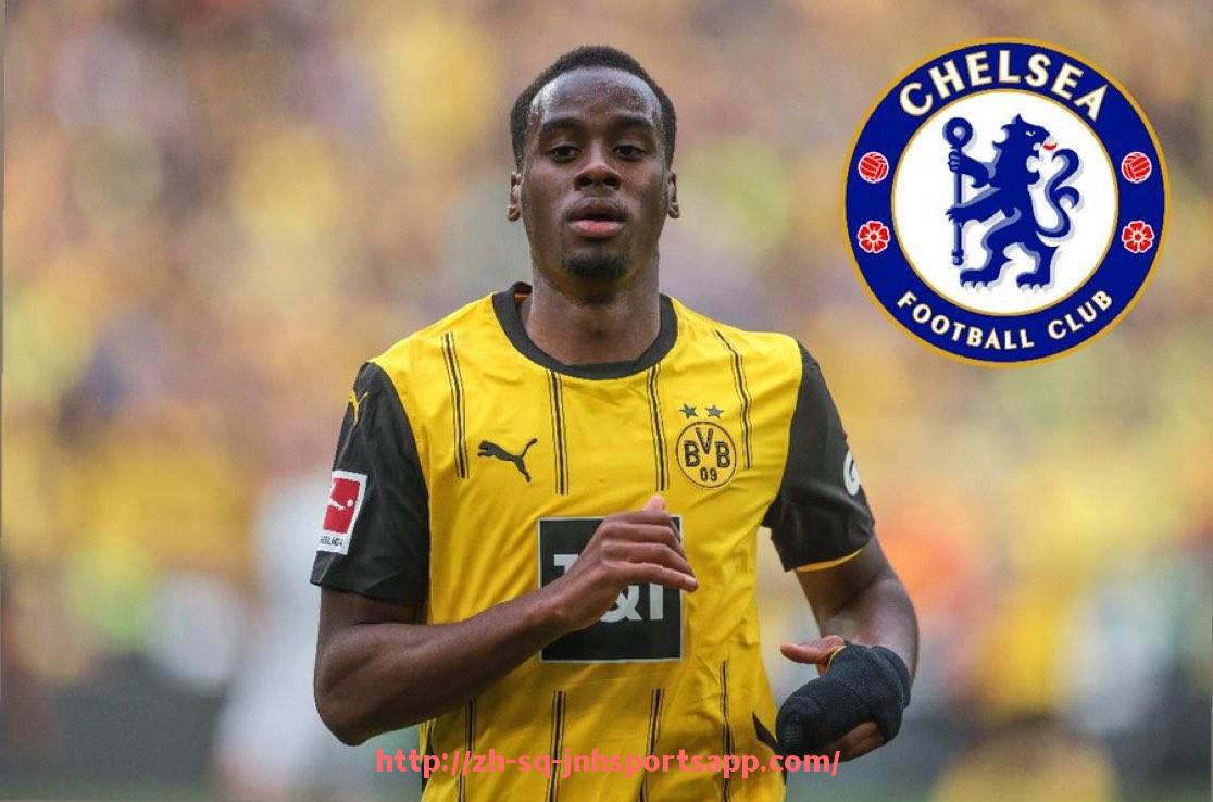 金年会app-西甲联赛上赛季回顾：2022-2023赛季西甲精彩回顾与总结