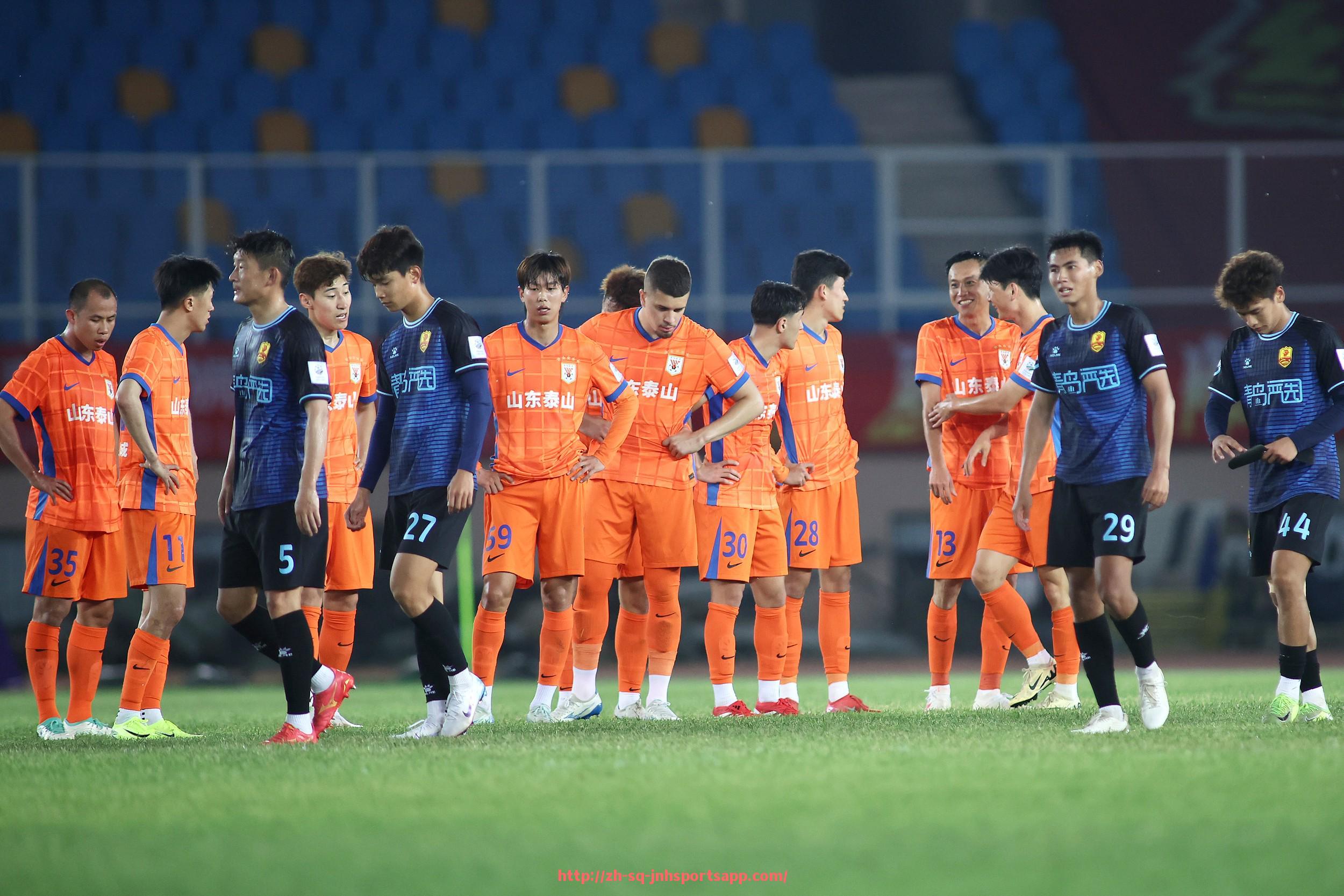 金年会app-篮网队组建三巨头后战术体系存在哪些隐患