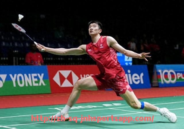 金年会app-腾讯NBA女主播主持人名单及人气风格盘点