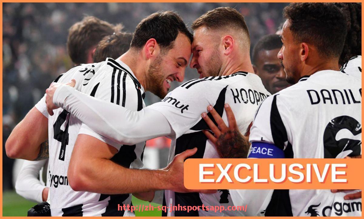 金年会app-英超球员“烤鸡游戏”趣闻及体育文化现象