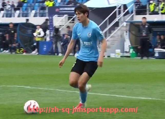 金年会app-意甲联赛中流球队的竞争力与挑战