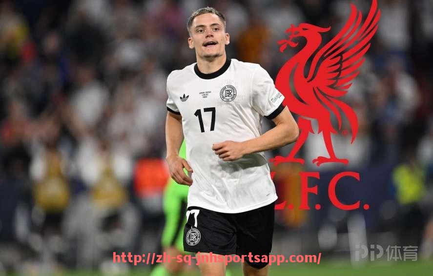 金年会app-法甲联赛精彩时刻盘点与2025赛季高光镜头回顾