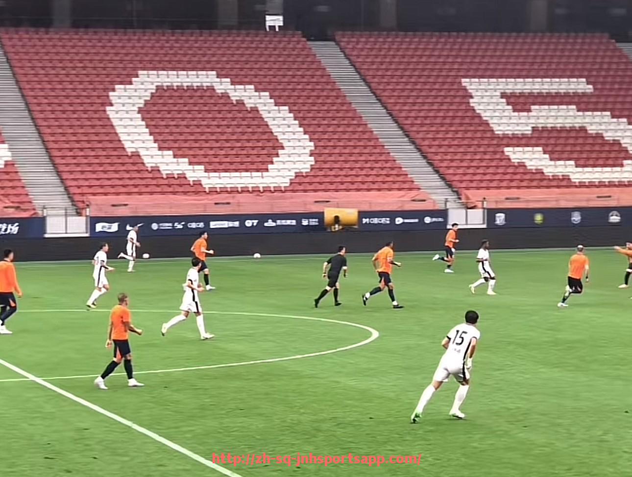 金年会app-西甲联赛全球粉丝数量与地域分布