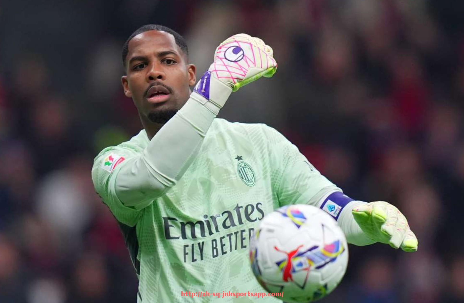 金年会app-法甲新星球员发展潜力及未来前景预测