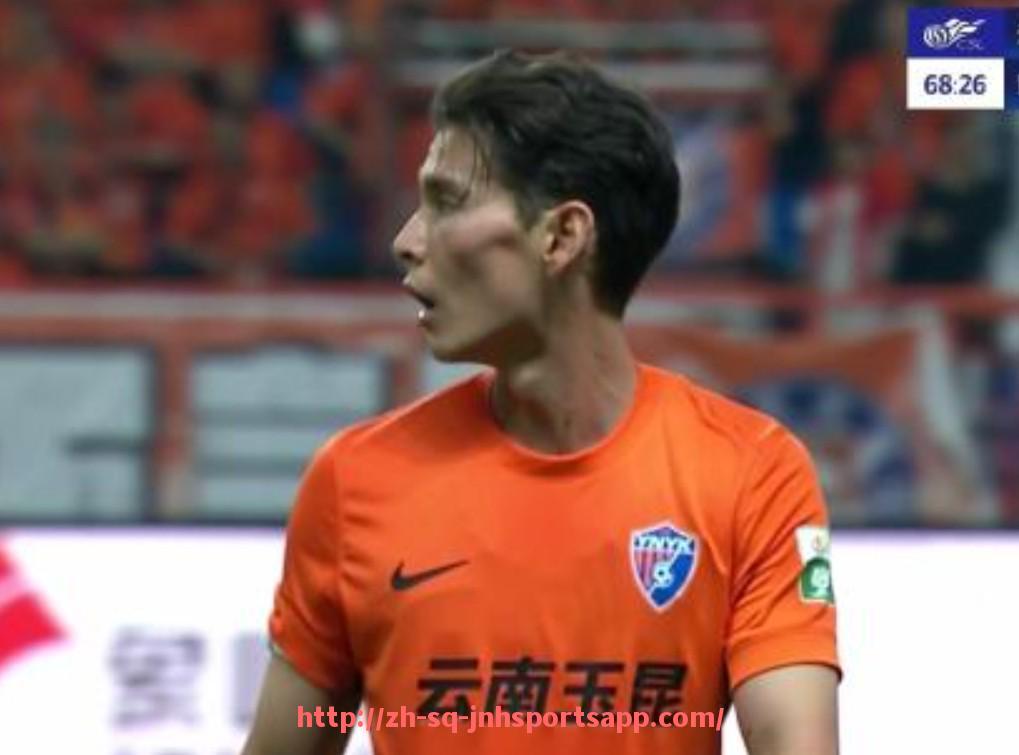 金年会app-法甲新星球员发展潜力及未来前景预测