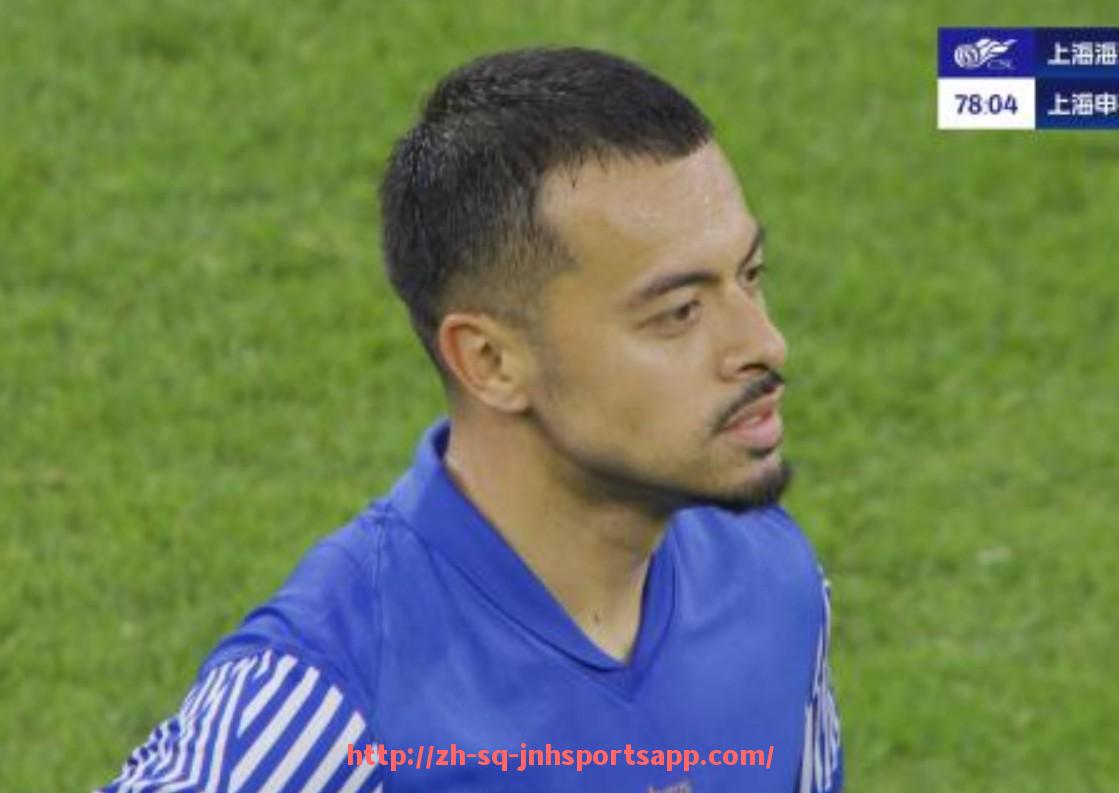 金年会app-法甲顶级球员评选及职业生涯盘点