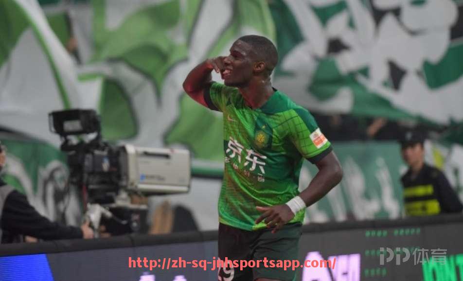 金年会app-马拉多纳效力过的意甲球队回顾与影响力