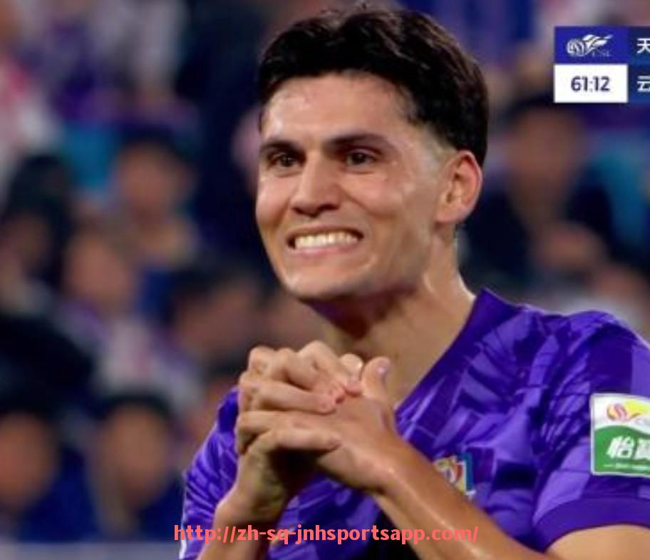 金年会app-英超球队在香港的翻译与文化差异