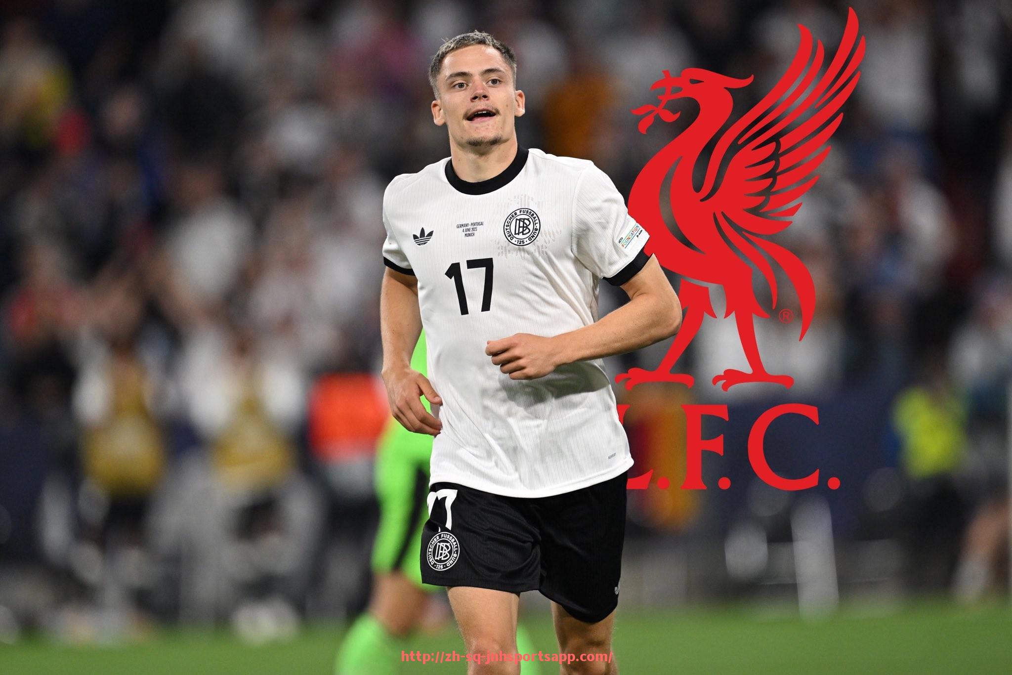 金年会app-英超球队在香港的翻译与文化差异