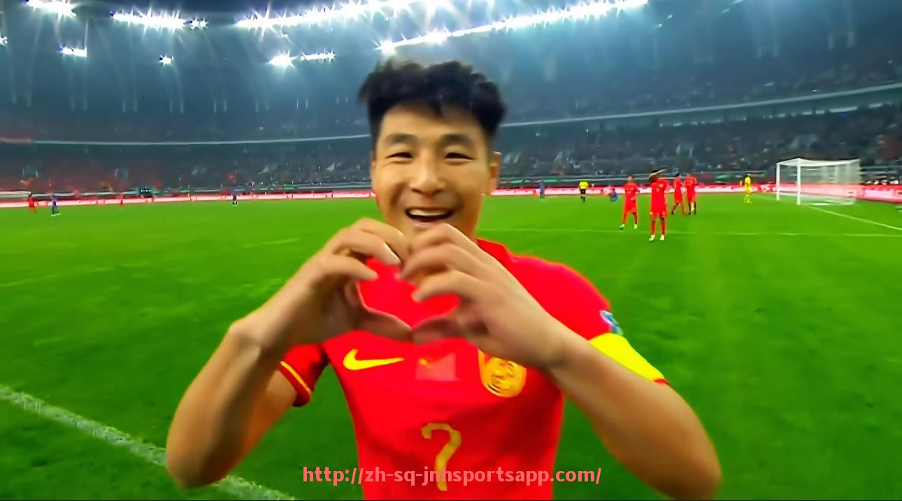 金年会app-2025年世俱杯球员装备功能性设计及使用效果评估