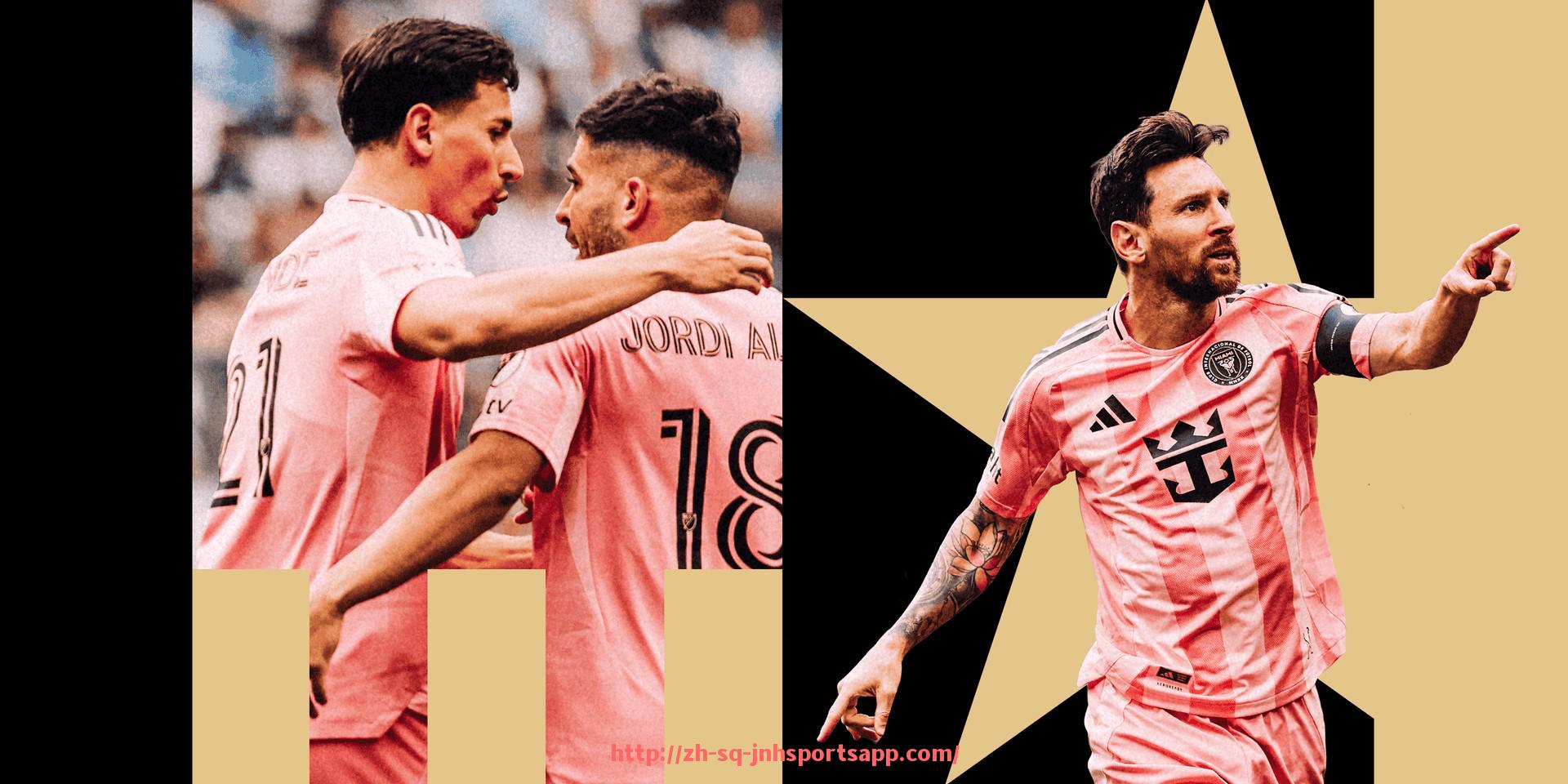 金年会app-中超联赛的球鞋:中超联赛中球员常用的足球鞋品牌与选择