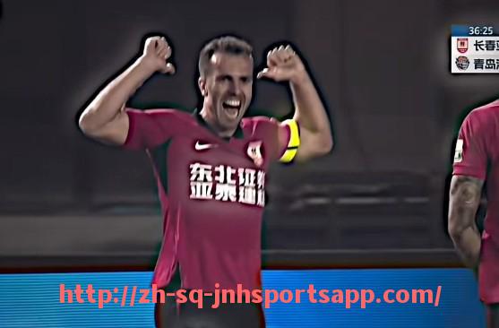 金年会app-中超联赛的球鞋:中超联赛中球员常用的足球鞋品牌与选择