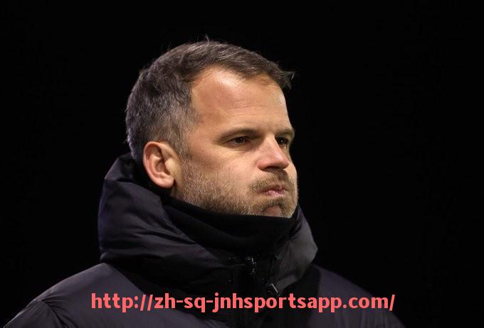 金年会app-世俱杯对亚洲赛区联赛排名变动产生的影响及趋势研判