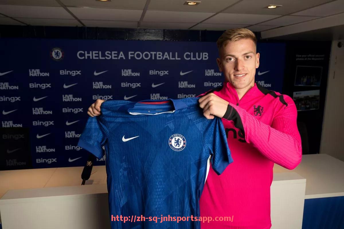 金年会app-世俱杯对亚洲赛区联赛排名变动产生的影响及趋势研判