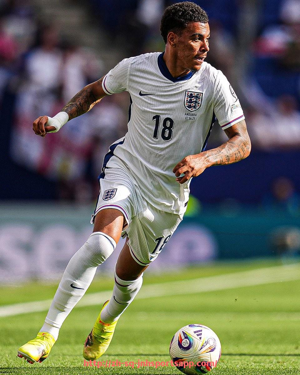 金年会app-世俱杯最新积分榜更新:小组赛晋级形势分析