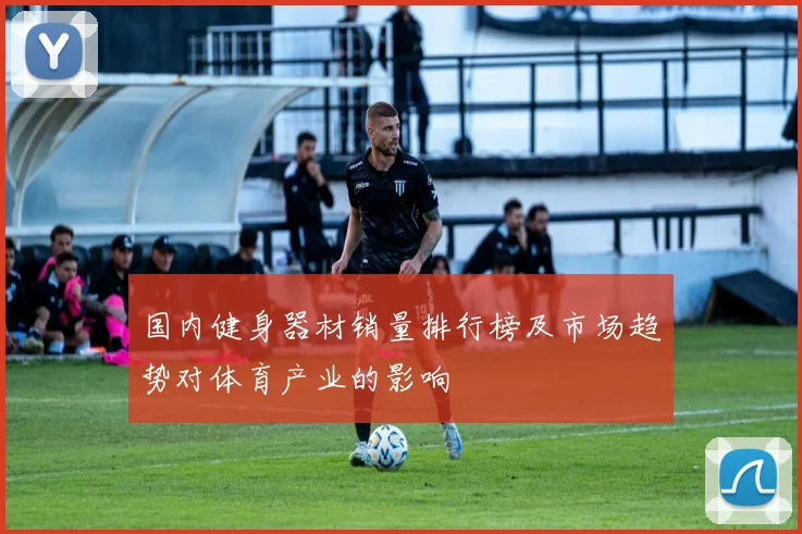 国内健身器材销量排行榜及市场趋势对体育产业的影响