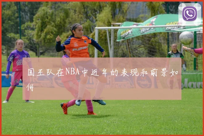 国王队在NBA中近年的表现和前景如何