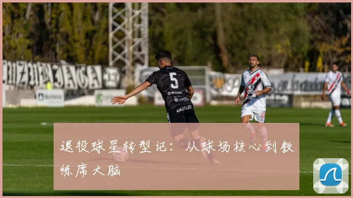 退役球星转型记：从球场核心到教练席大脑