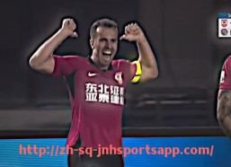 金年会app-英超以字母G开头的球员名单及表现介绍