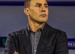 金年会app-NBA一阵：NBA一阵球员的评选标准与历年名单