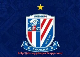 金年会app-西甲直播官方平台推荐：免费观看高清赛事直播入口