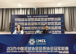 金年会app-2018年西甲超级赛程发布及赛事亮点全面解析