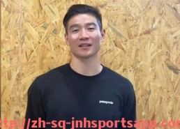 金年会app-2017年中超联赛完整赛季赛程及重点比赛安排