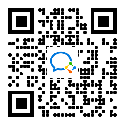 金年会app二维码