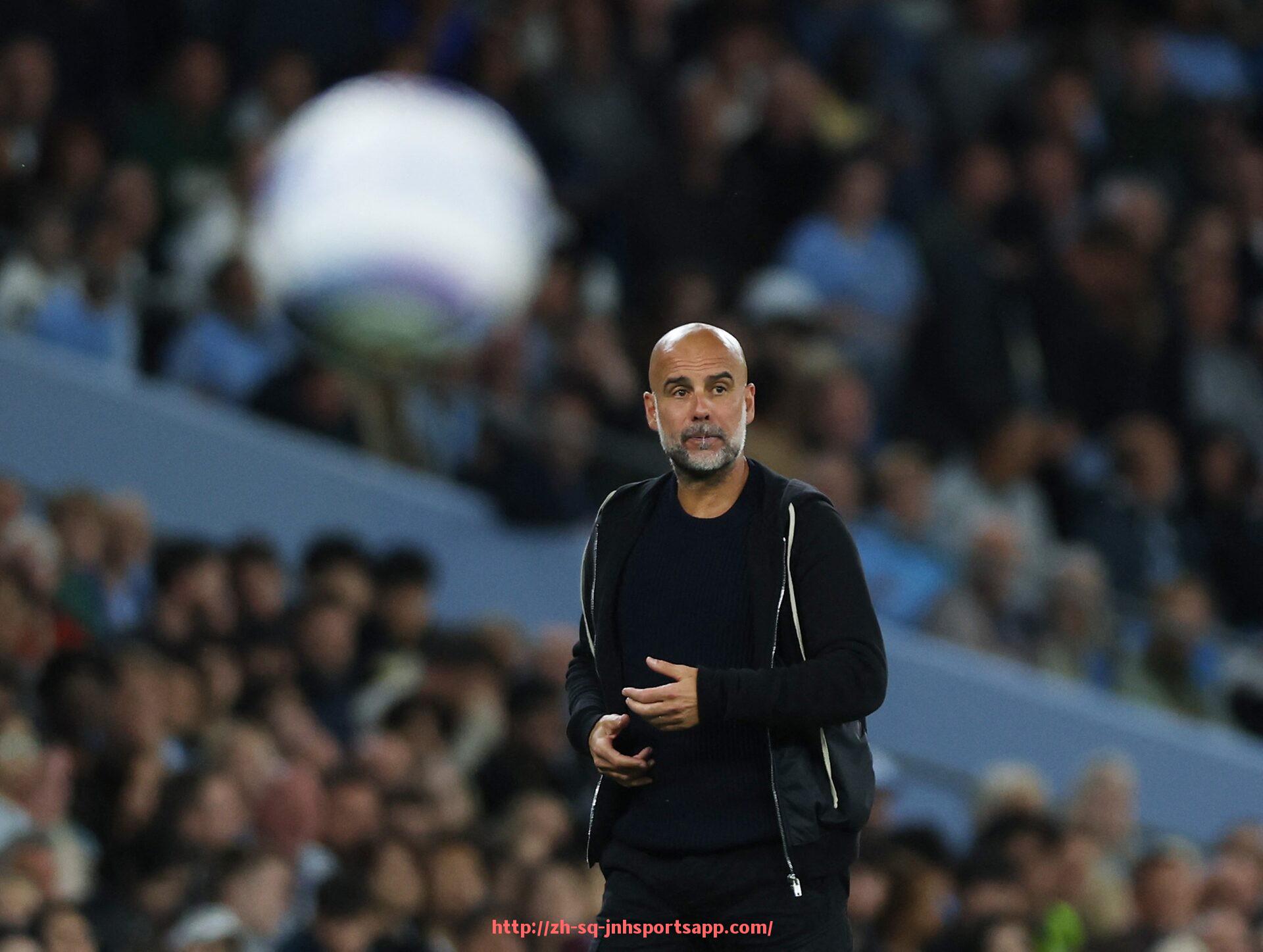 金年会app-2020年5月12日中超联赛比赛安排及看点