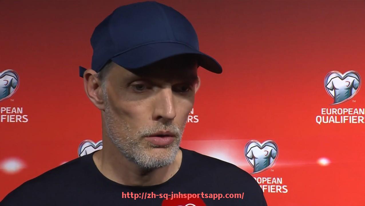 金年会app-CBA各省球队数量统计及篮球人口分布分析