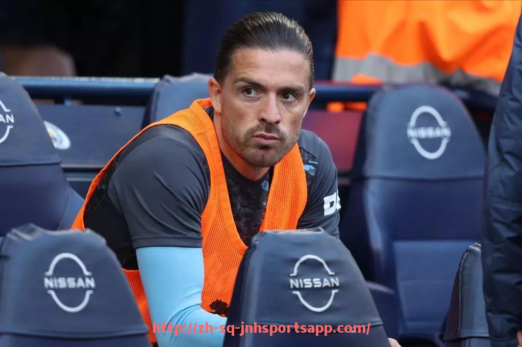 金年会app-西甲直播线上观看方式及流媒体技术应用