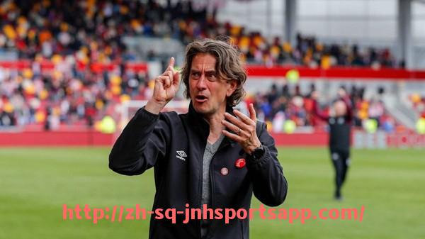 金年会app-西甲直播线上观看方式及流媒体技术应用