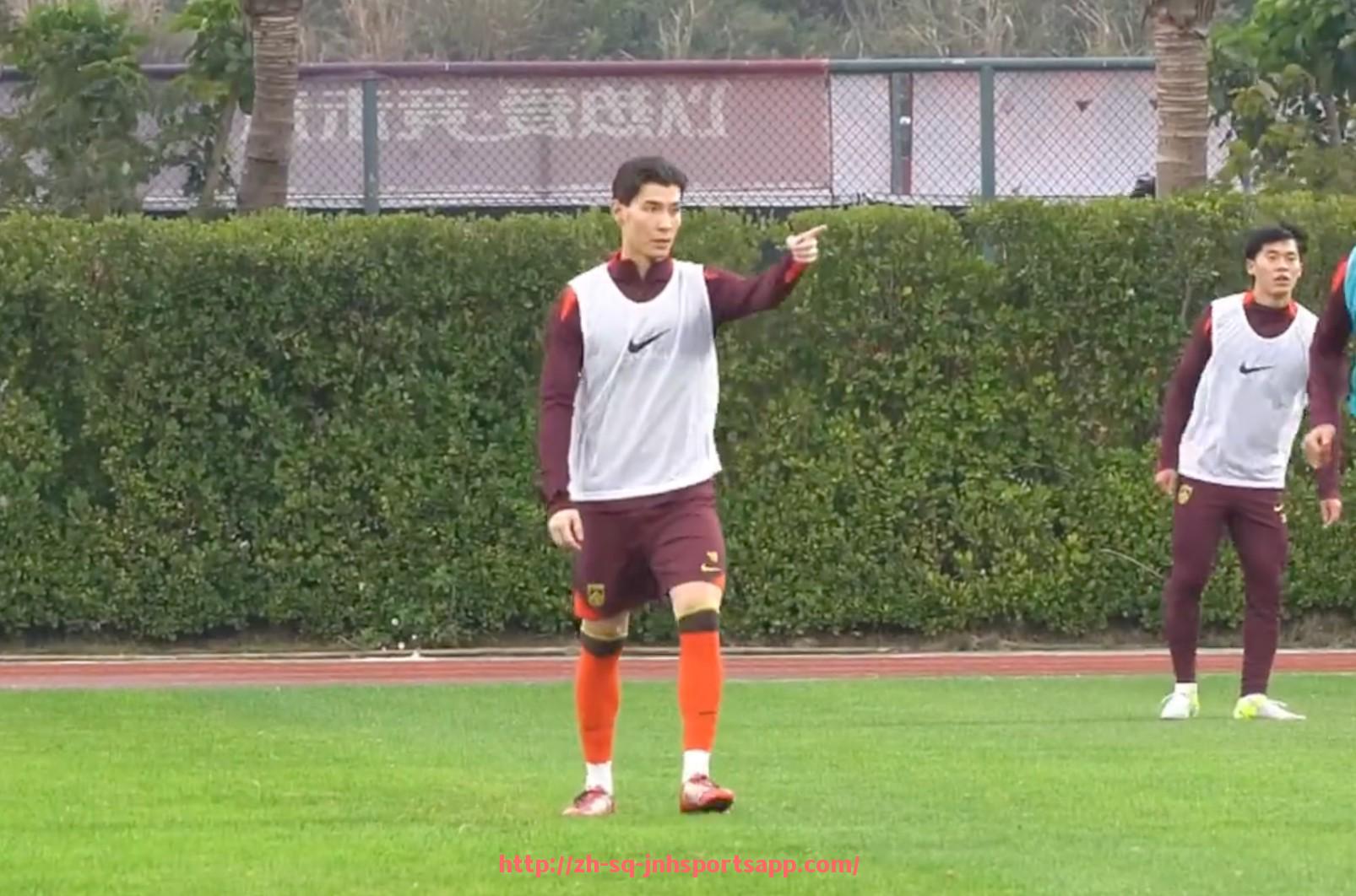 金年会app-西甲联赛怎么积分的:西甲联赛积分规则与比赛积分制度