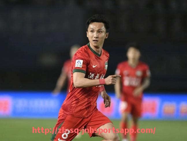 金年会app-法甲球队竞争焦点:从传统豪门到黑马新贵的对抗战