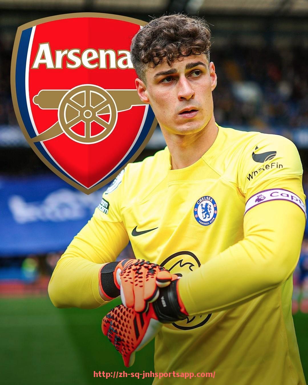 金年会app-法甲球队竞争焦点:从传统豪门到黑马新贵的对抗战