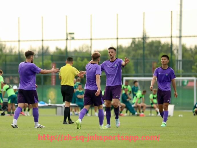 金年会app-英超联赛中是否存在其他国家球队的情况说明