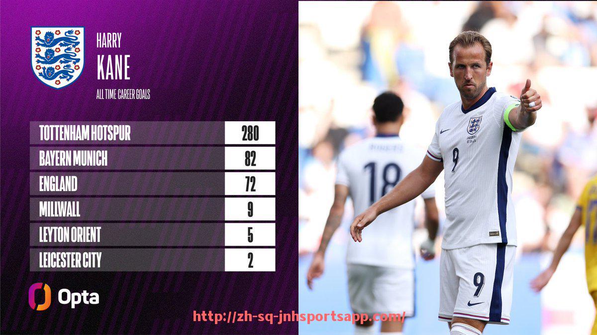 金年会app-世俱杯2025年6月完整每日赛程安排一览