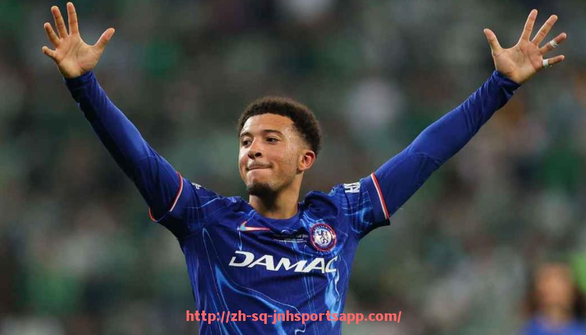 金年会app-世俱杯2025年6月完整每日赛程安排一览