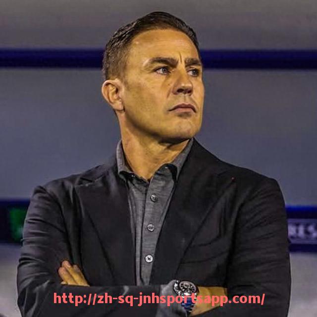 金年会app-世俱杯历史冠军数据回顾及冠军球队战术解析