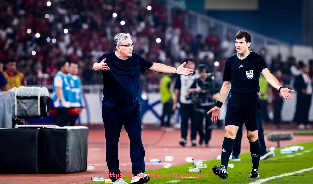 金年会app-世俱杯比赛中先丢球后逆转的经典场次统计及战术启示