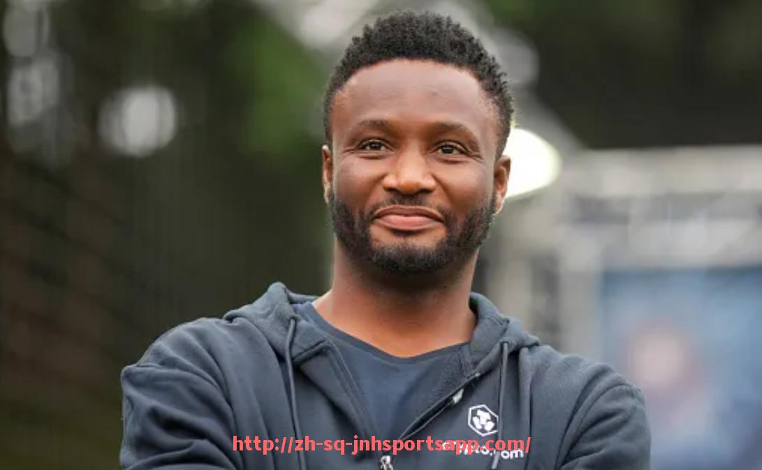 金年会app-世俱杯比赛后媒体报道热点汇总