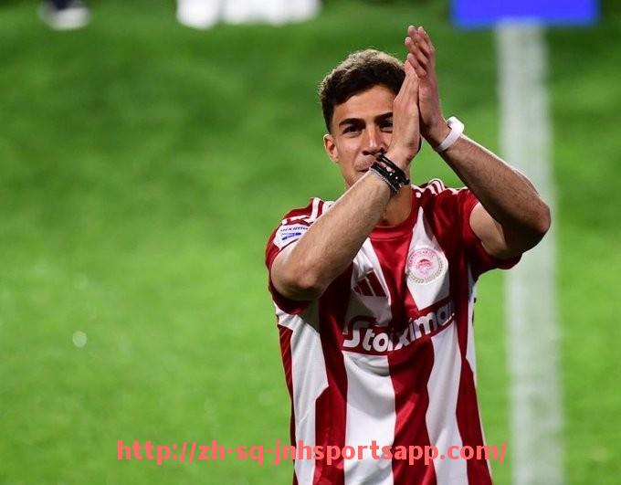 金年会app-世俱杯比赛教练技术干预边界规范与操作指南